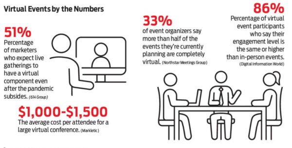 A few people sitting at a tableDescription automatically generated