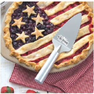 Promotional Items with a a little Stars and Stripes