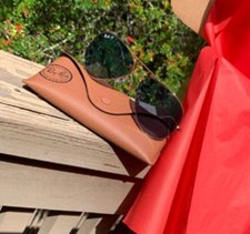 In the Present Promotional Products Go a Little Bit Shady