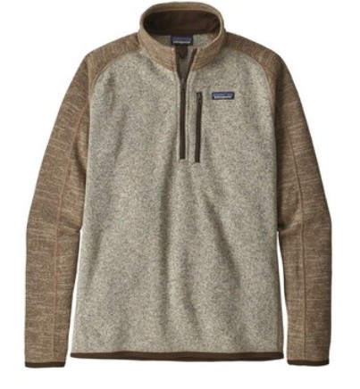 A close-up of a jacketDescription automatically generated