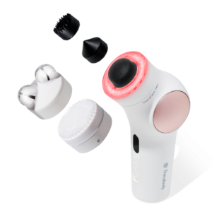 TheraFace PRO is your all-in-one solution for optimal facial health